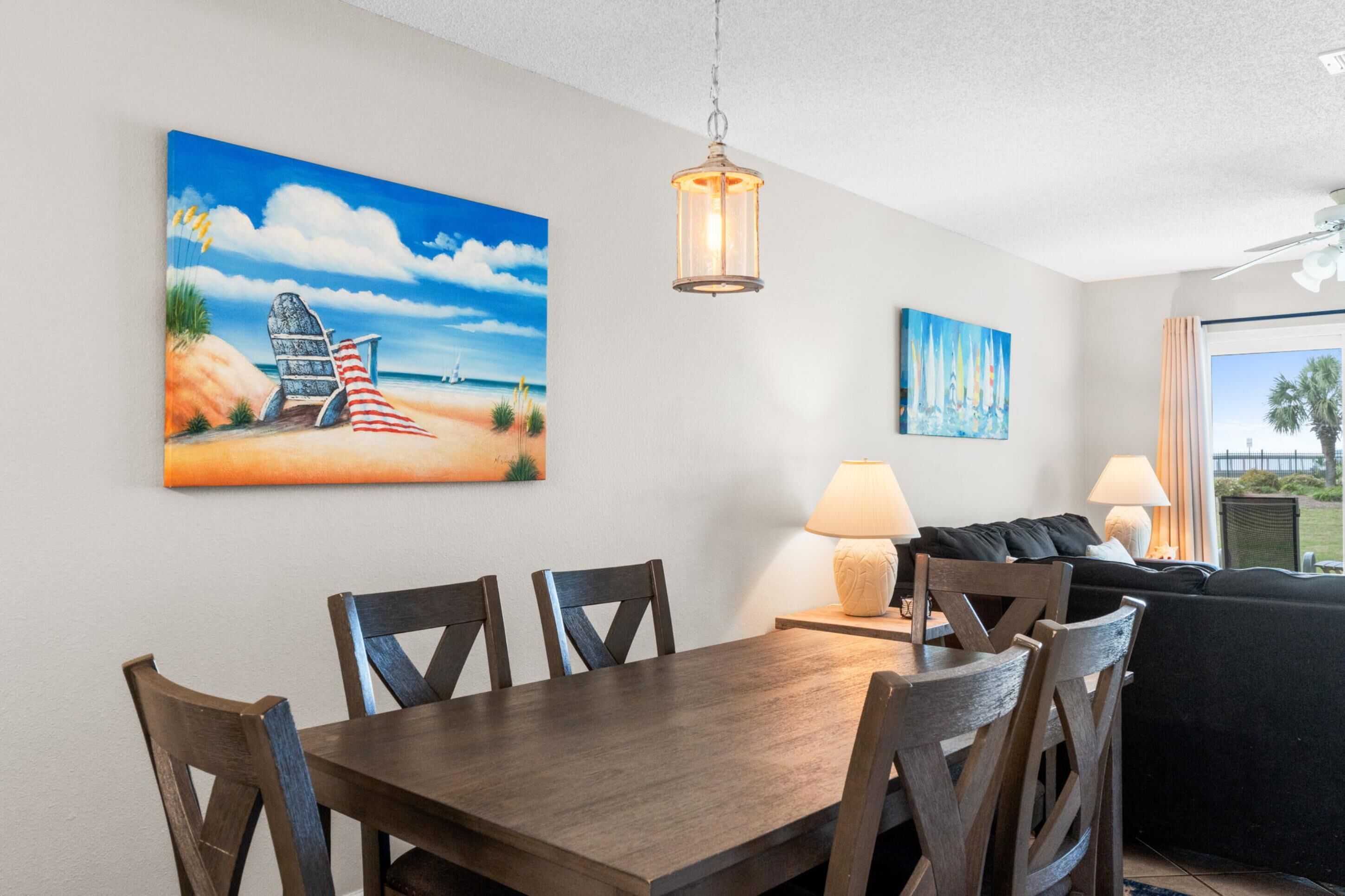 Condo, 2 habitaciones (1003) | Servicio a la habitación