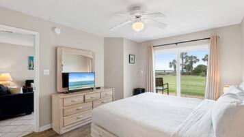 Condo, 2 Bedrooms (1003) | 2 bedrooms, individually decorated, individually furnished