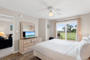 Condo, 2 Bedrooms (1003)