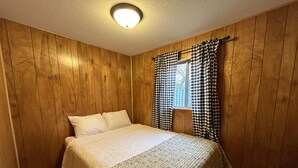 小屋