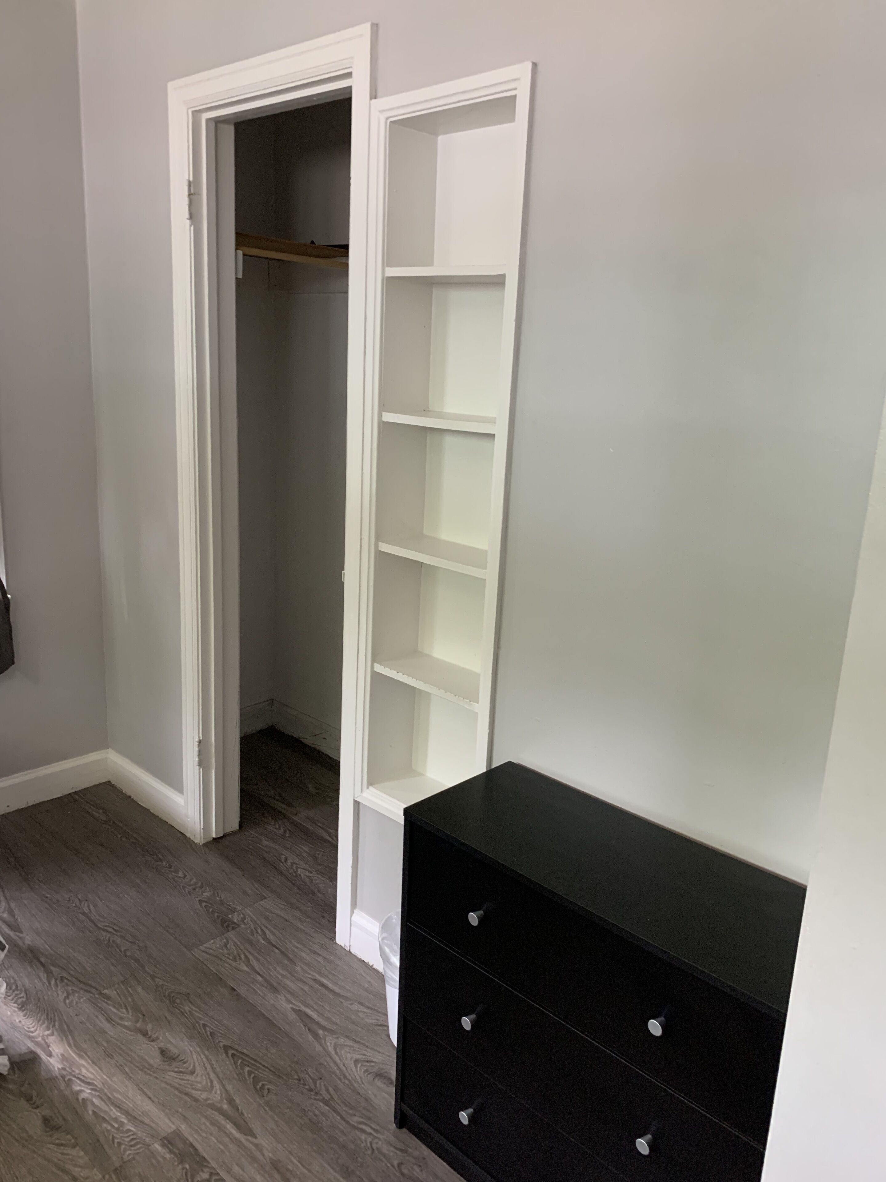 the main house, 3 bedroom | 2 bedrooms, free wifi, bed sheets