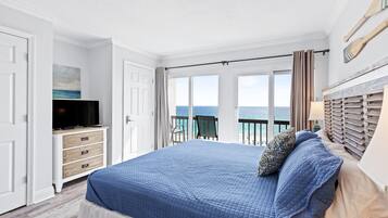 Condo, 2 Bedrooms, Ocean View (A736)