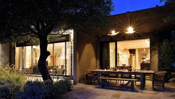 ์๋ฐ ์์ค ์ ๋ฉด - ์ ๋
/๋ฐค