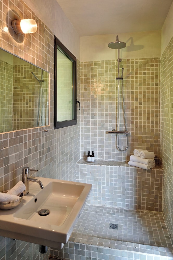 Domaine de Peretti della Rocca by null