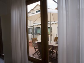 Ristoranti