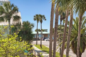 Hus (3 Bedrooms) | Innvendig