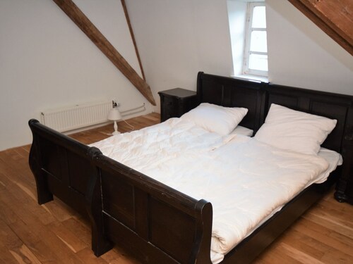 Lovely Family Home Near St Cirq La Popie With Private Pool