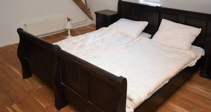 Lovely Family Home Near St Cirq La Popie With Private Pool
