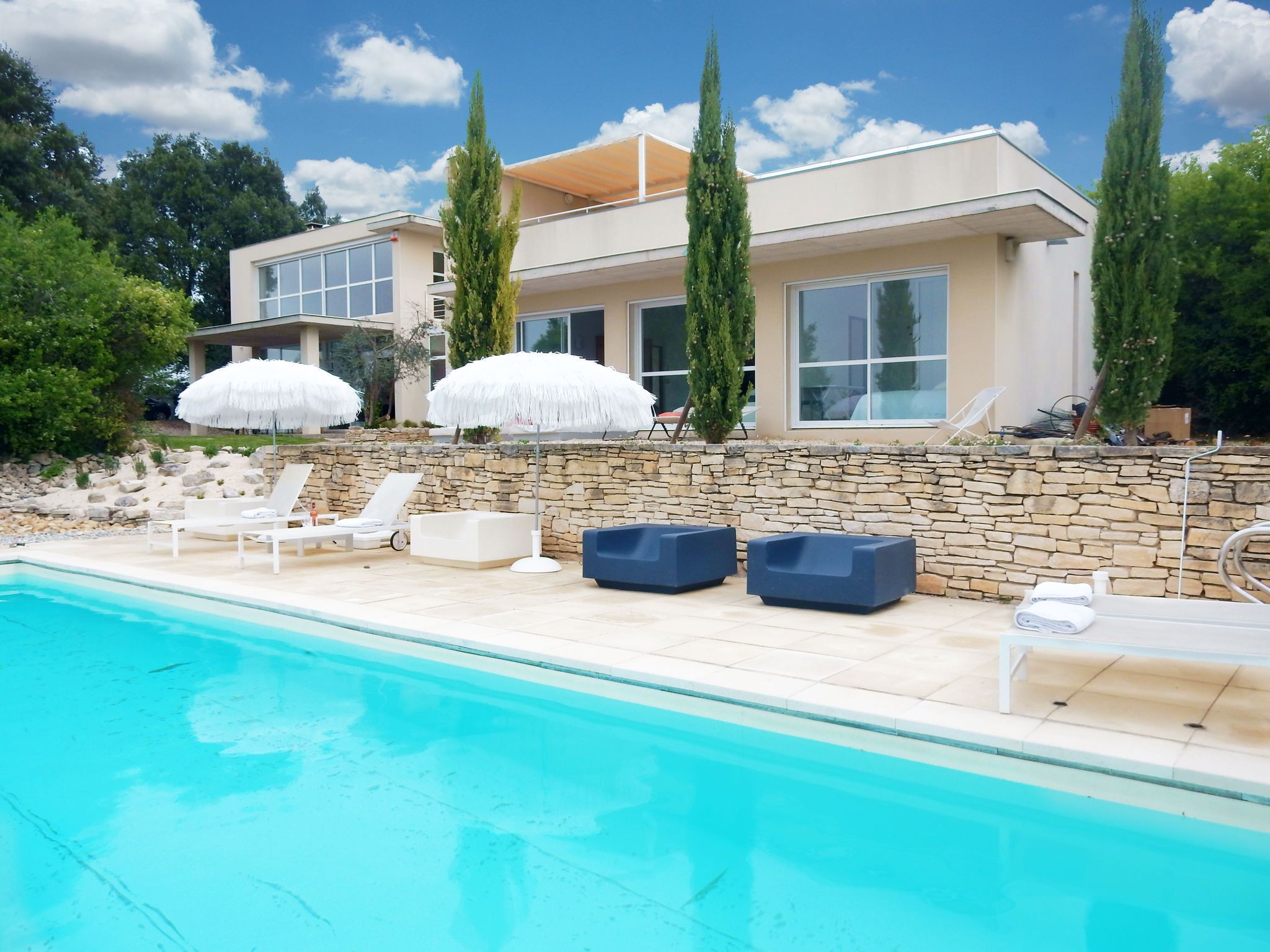 Villa | Pool | Outdoor pool