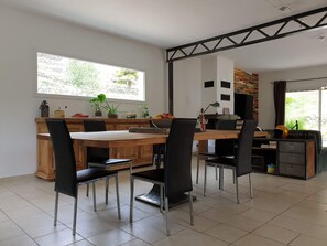 Tempat makan