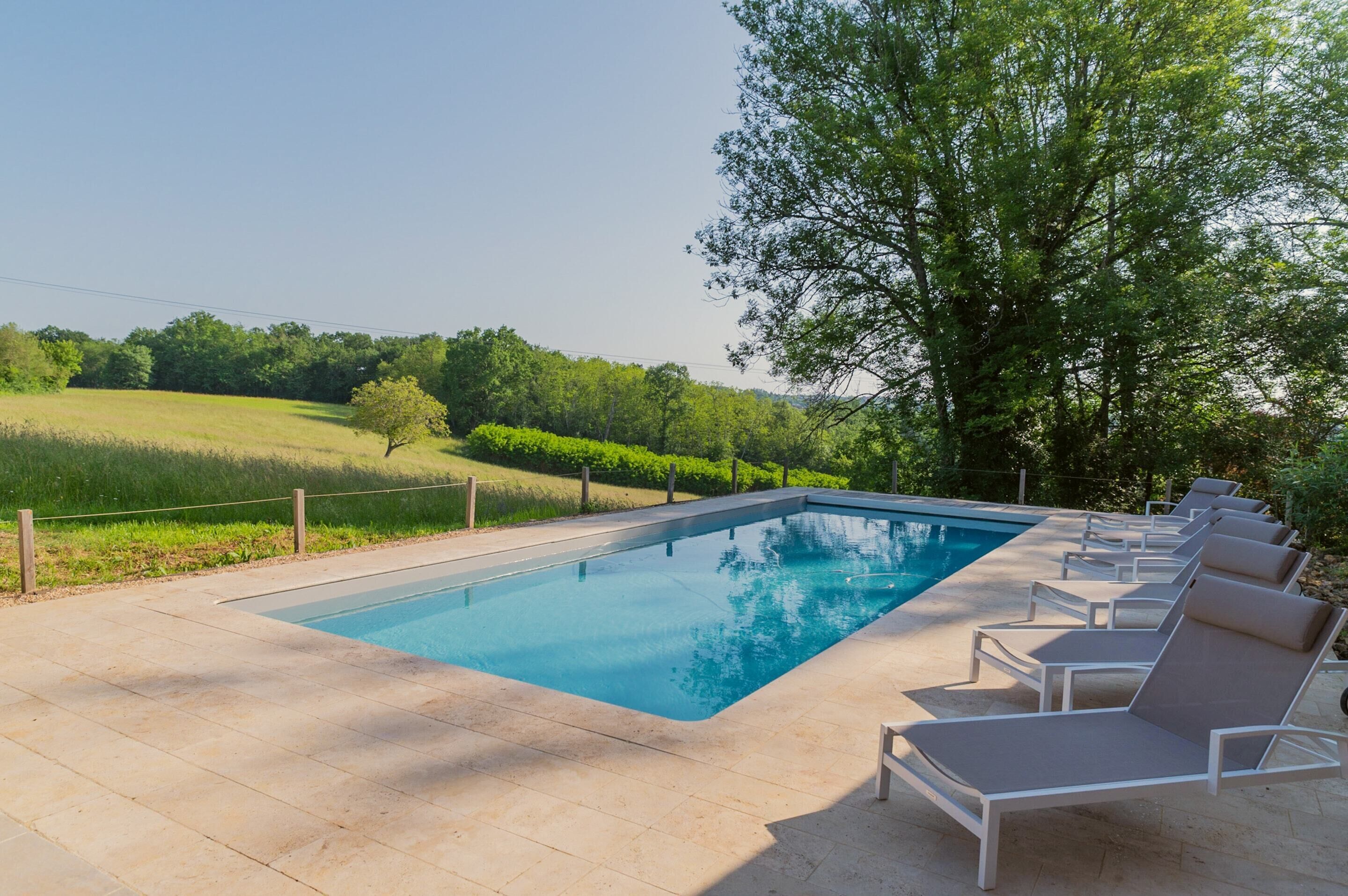 House | Pool | Indoor pool, outdoor pool