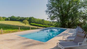 House | Pool | Indoor pool, outdoor pool