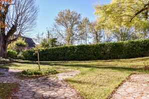 House | Garden - Pool Escape in Saint-laurent (Saint-Laurent-la-Vallee)
