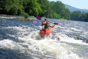 Exterior - Luxurious Farmhouse in Braize (Braize)
