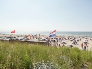 Eksteri ør