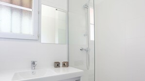 Appartamento | Bagno