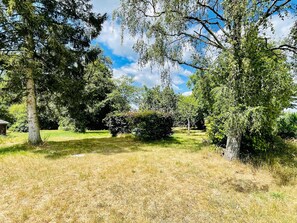 House | Garden - Spacious Farmhouse near Forest in Stramproy (Stramproy)