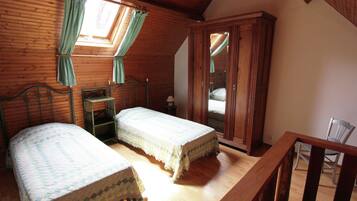 House | Room amenity