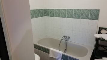 House | Bathroom