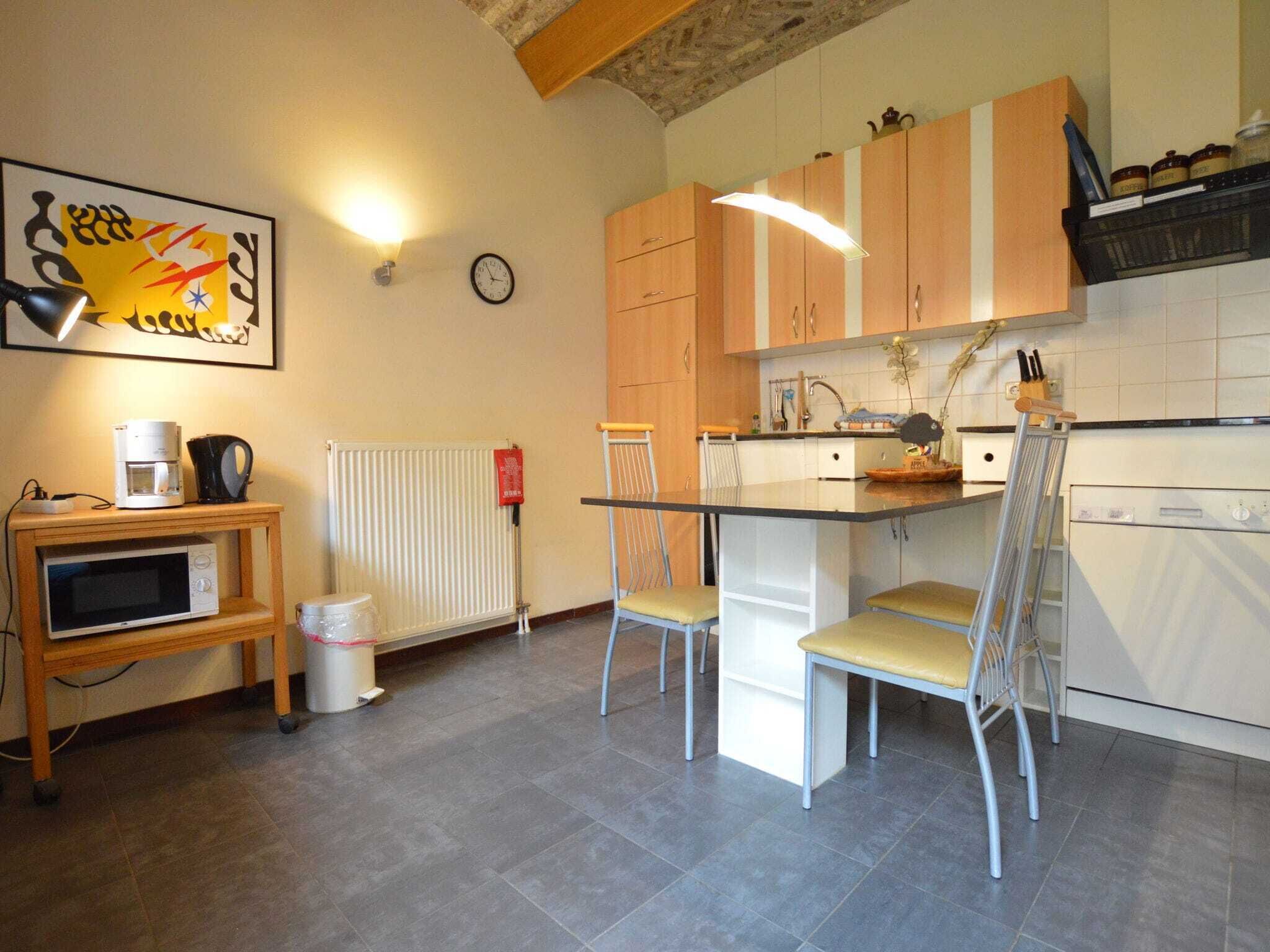 High chair, cookware/dishes/utensils