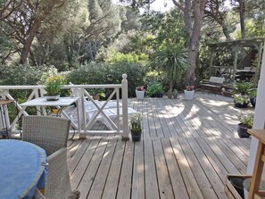 Balcon