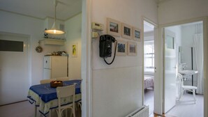 Reception - Welcoming Chalet near Sea in Renesse (Renesse)