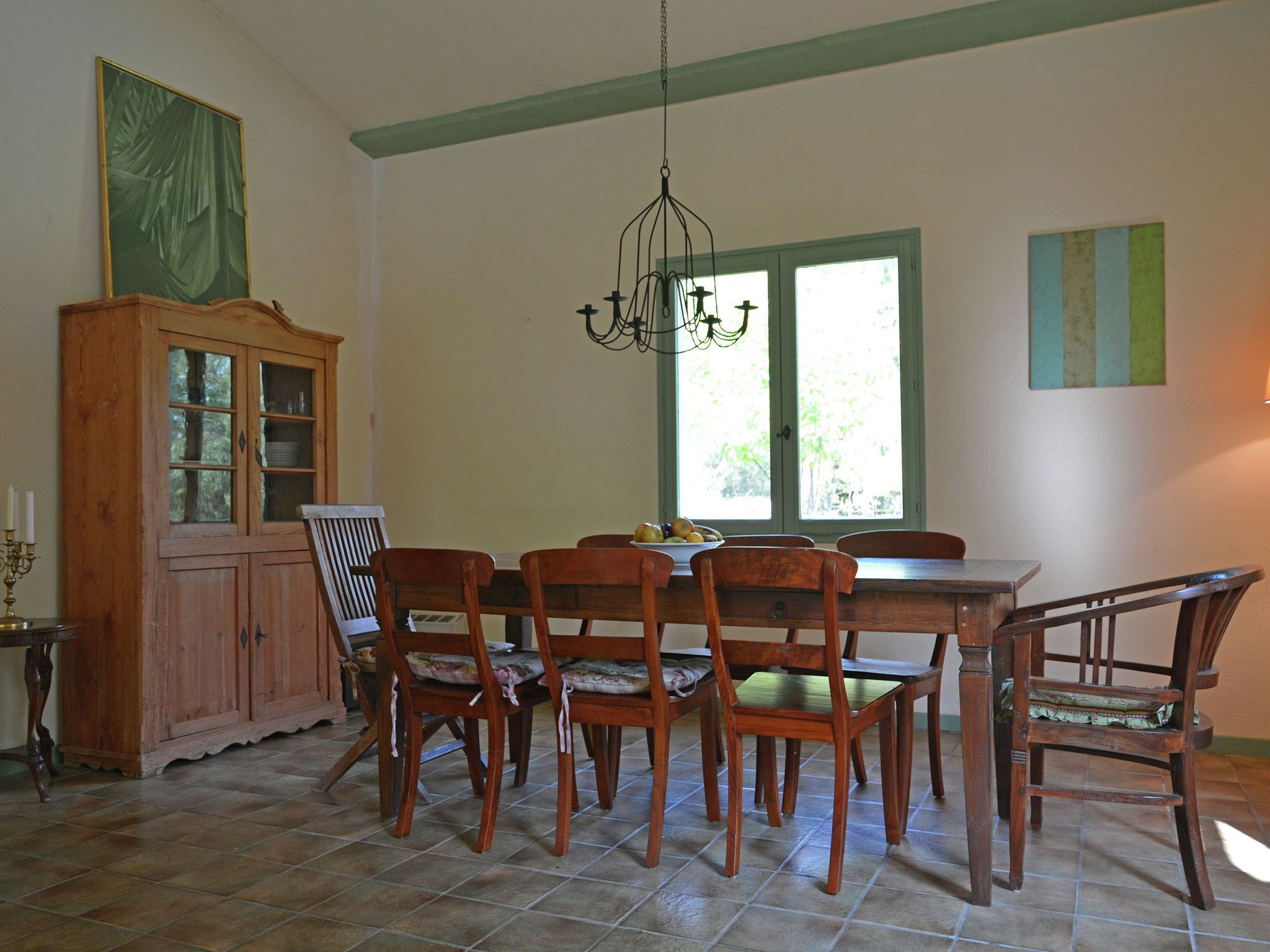Tempat makan