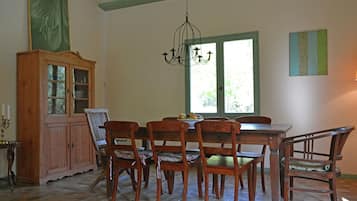 Tempat makan