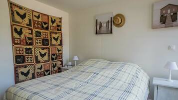 House | Kemudahan bilik