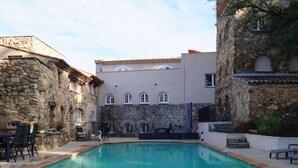 Unclassified image, 2 of 34, button - Beautiful House With Dishwasher Near the Popular St. Maxime (Plan-de-la-Tour)