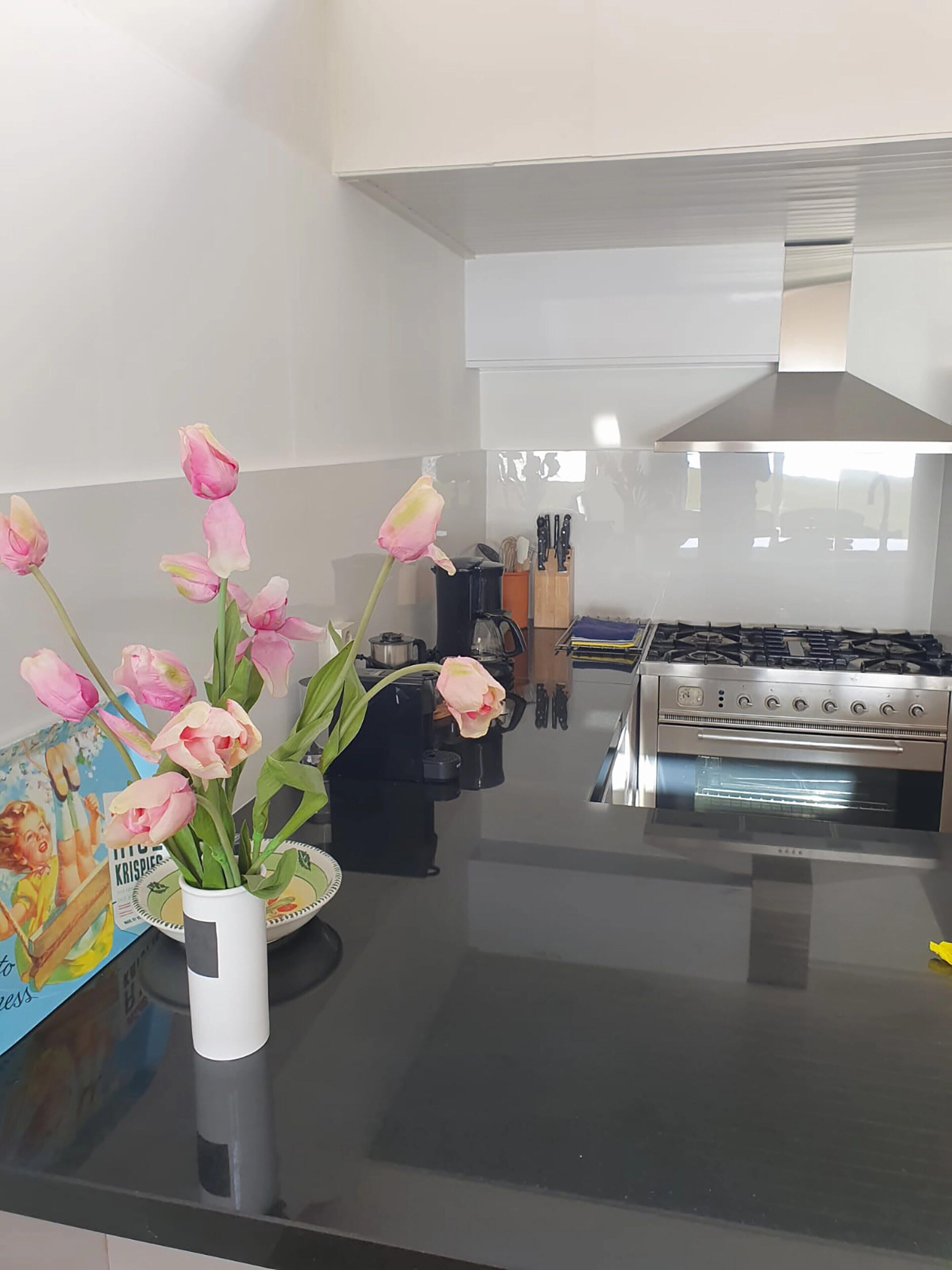 House | Interior detail