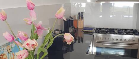 House | Interior detail