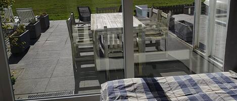 Nhà | 3 phòng ngủ, trang bị nội thất với thiết kế riêng biệt