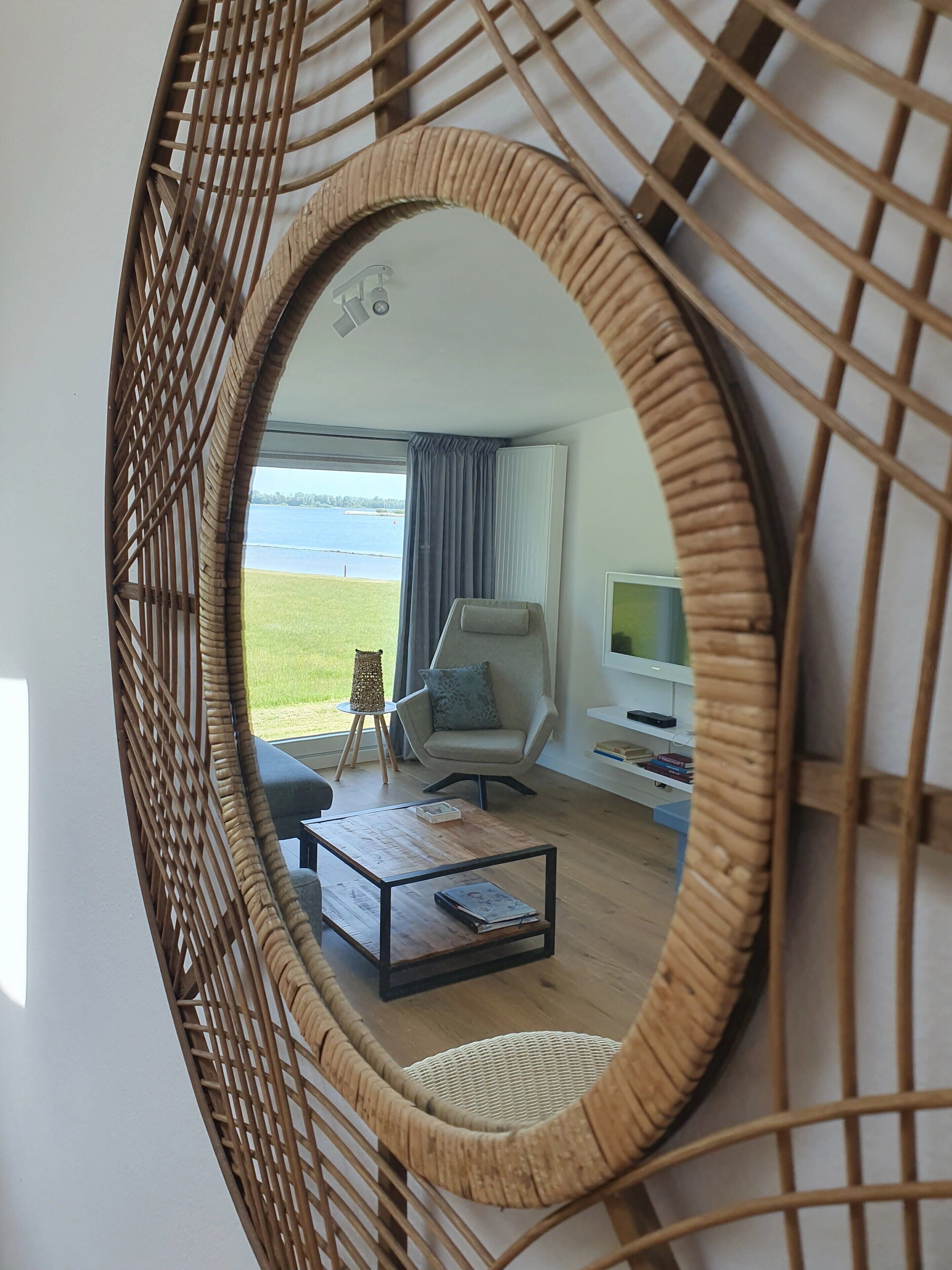 Huis | Details aan de binnenkant