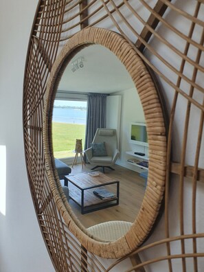 House | Interior detail - Cosy Holiday Home on Lake Veere (Kamperland)