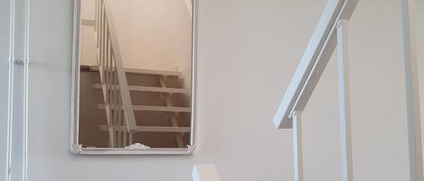 Ferienhaus | Innenbereich