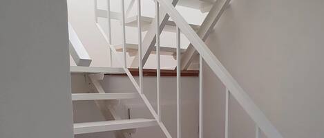 Ferienhaus | Innenbereich