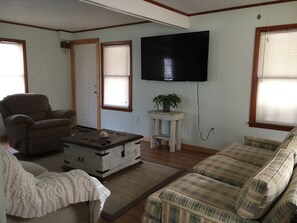 Smart-TV