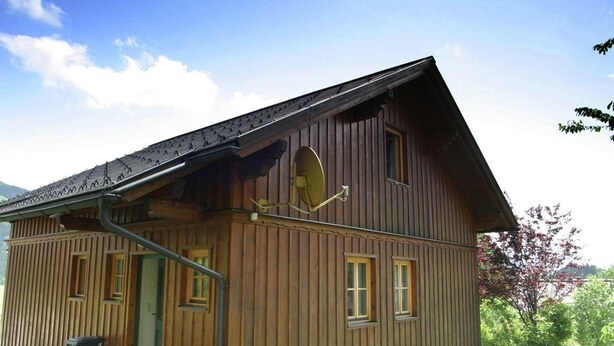 Aussenbereich