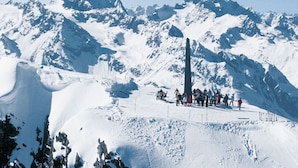 Exterieur