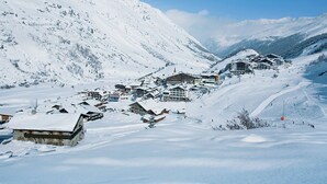 Exterieur