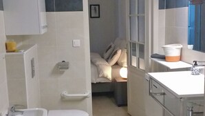 Unclassified image, 5 of 38, button - Alluring Villa in Oletta With Swimming Pool (Oletta)