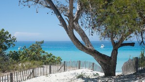 Unclassified image, 3 of 38, button - Alluring Villa in Oletta With Swimming Pool (Oletta)