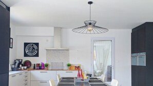 Unclassified image, 4 of 38, button - Alluring Villa in Oletta With Swimming Pool (Oletta)