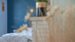 Unclassified image, 3 of 23, button - Endearing Apartment in Arromanches-les-bains Nearby the Sea With View on the Harbour (Arromanches-les-Bains)
