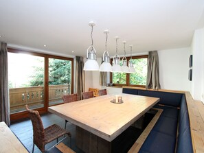 Speisen