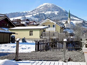 Aussenbereich