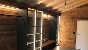 Recepción