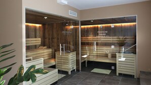 Unclassified image, 5 of 18, button - Spacious Apartment in Salzburg With Sauna (Piesendorf)