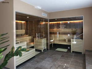 Wellness